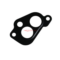 Genuine Nissan Engine Coolant Bypass Water Pipe Connector Gasket Fits Nissan R35 GTR