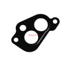 Genuine Nissan Engine Coolant Bypass Water Pipe Connector Gasket Fits Nissan R35 GTR