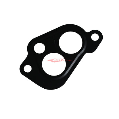Genuine Nissan Engine Coolant Bypass Water Pipe Connector Gasket Fits Nissan R35 GTR