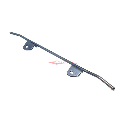 Genuine Nissan Engine Coolant Bypass Water Pipe Front fits Nissan R35 GTR (ADM Models)