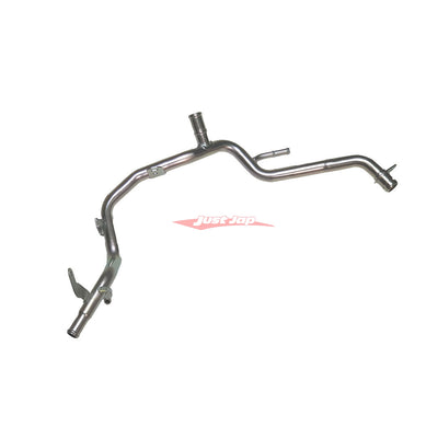 Genuine Nissan Engine Coolant Bypass Water Pipe L/H Fits Nissan R35 GTR (ADM Model)
