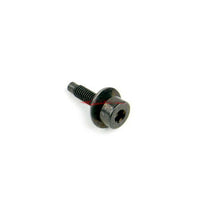 Genuine Nissan Engine Cover Bolt Fits Nissan R35 GTR