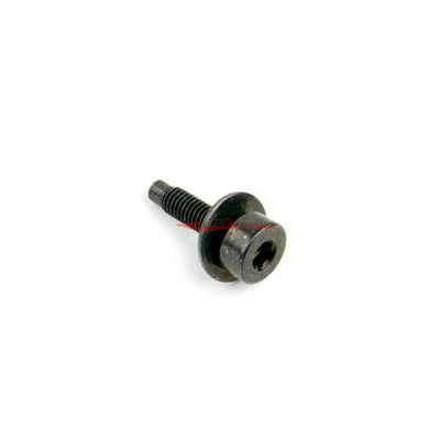 Genuine Nissan Engine Cover Bolt Fits Nissan R35 GTR
