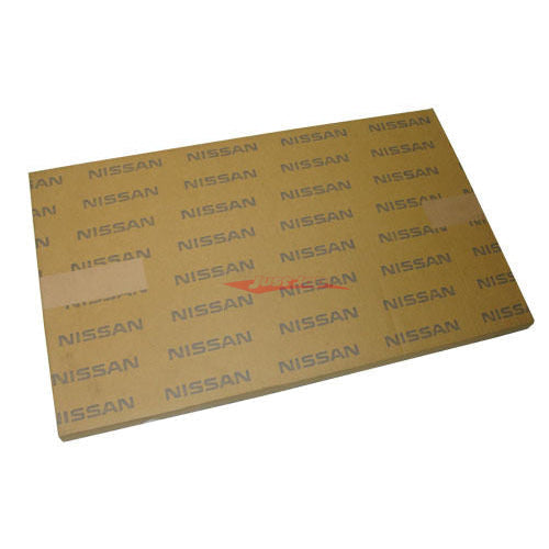 Genuine Nissan Engine Gasket Kit (A0AMA-JF00J) Fits Nissan R35 GTR (VR38DETT)