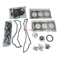 Genuine Nissan Engine Gasket Kit (A0AMA-JF00J) Fits Nissan R35 GTR (VR38DETT)