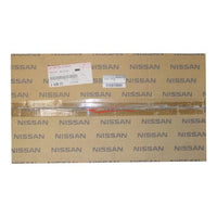 Genuine Nissan Engine Gasket Kit Fits Nissan R32 Skyline GTS-T & GTS-4 RB20DET