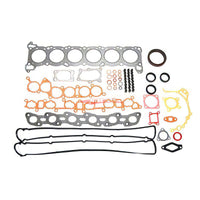 Genuine Nissan Engine Gasket Kit Fits Nissan R33 Skyline, C34 Laurel & C34 Stagea (RB25DE/T)