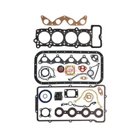 Genuine Nissan Engine Gasket Kit Fits Nissan S12 Silvia & DR30 Skyline FJ20DET