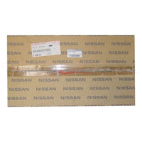 Genuine Nissan Engine Gasket Kit Fits Nissan S14/S15 SILVIA & 200SX (SR20DET)