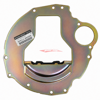 Genuine Nissan Engine Gearbox Sandwich Plate Fits Nissan A31 Cefiro C32/C33 Laurel R31 Skyline R32 Skyline GTS/T R33