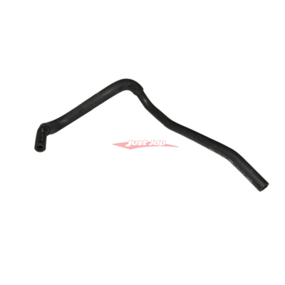 Genuine Nissan Engine Heater Hose Fits R33 Skyline, C34 Stagea, C34 Laurel & Y34 Gloria RB25DET