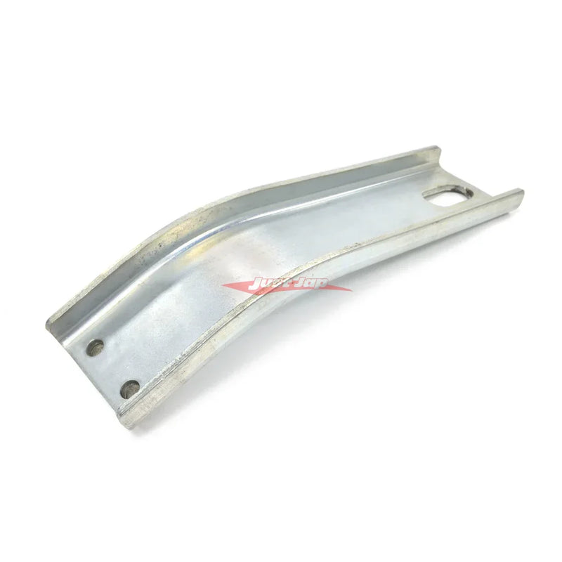 Genuine Nissan Engine Lift Hook Hanger Bracket L/H Fits Nissan VR38DETT