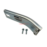 Genuine Nissan Engine Lift Hook Hanger Brackets & Bolts Set LH & R/H Fits Nissan VR38DETT