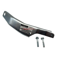 Genuine Nissan Engine Lift Hook Hanger Brackets & Bolts Set LH & R/H Fits Nissan VR38DETT