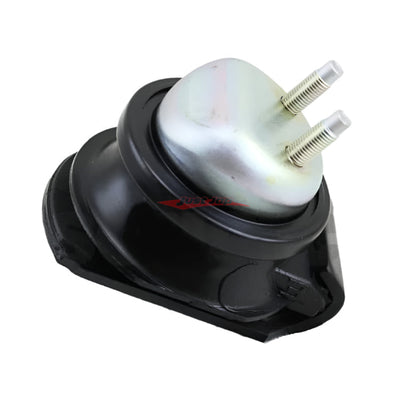 Genuine Nissan Engine Mount L/H Fits Nissan Elgrand E51 2WD/4WD (VQ25DE/VQ35DE)