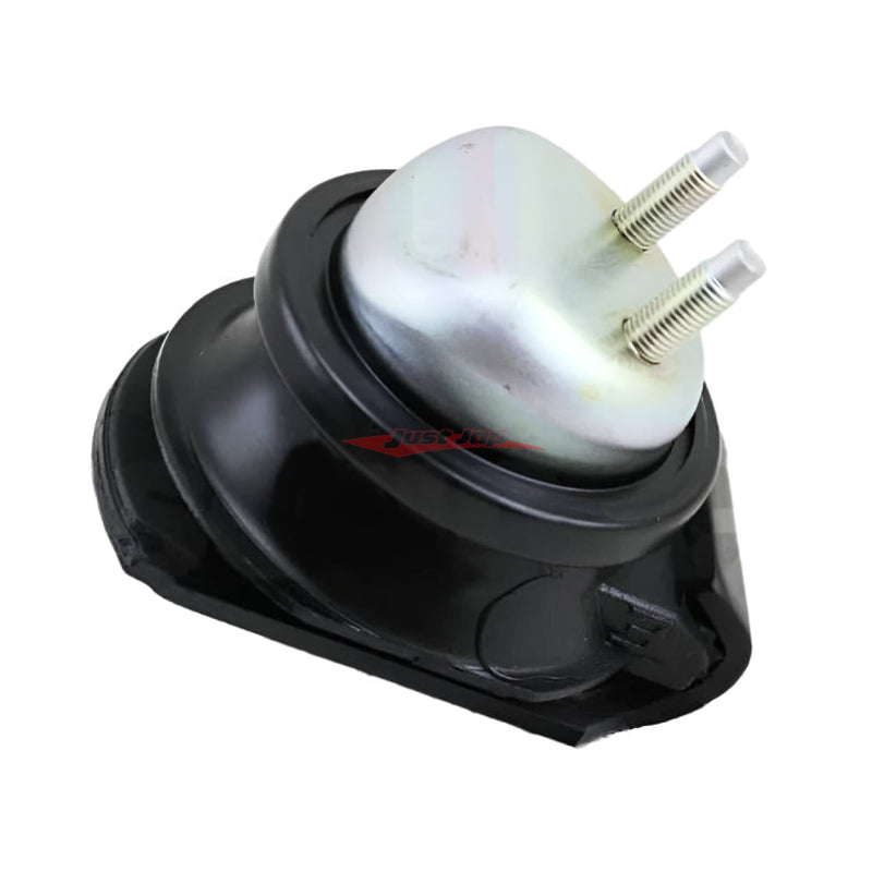 Genuine Nissan Engine Mount L/H Fits Nissan Elgrand E51 2WD/4WD (VQ25DE/VQ35DE)