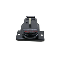 Genuine Nissan Engine Mount R/H Fits Nissan Elgrand E51 2WD/4WD (VQ25DE/VQ35DE)