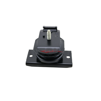 Genuine Nissan Engine Mount R/H Fits Nissan Elgrand E51 2WD/4WD (VQ25DE/VQ35DE)