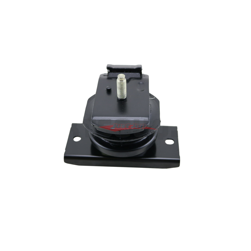 Genuine Nissan Engine Mount R/H Fits Nissan Elgrand E51 2WD/4WD (VQ25DE/VQ35DE)