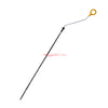 Genuine Nissan Engine Oil Level Dipstick Fits Nissan M35 Stagea, V35 Skyline & Z33 350Z (VQ35DE)