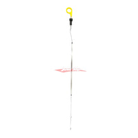 Genuine Nissan Engine Oil Level Dipstick Fits Nissan R35 GTR (VR38DETT)