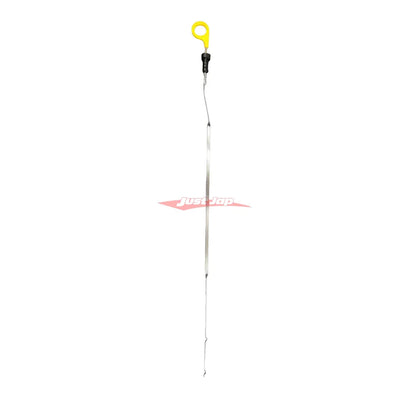 Genuine Nissan Engine Oil Level Dipstick Fits Nissan R35 GTR (VR38DETT)