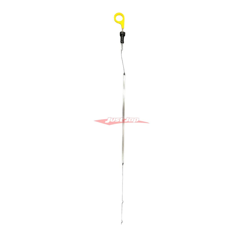 Genuine Nissan Engine Oil Level Dipstick Fits Nissan R35 GTR (VR38DETT)
