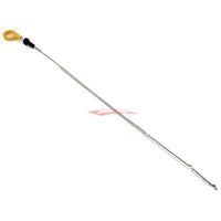 Genuine Nissan Engine Oil Level Dipstick Fits Nissan R35 GTR (VR38DETT)