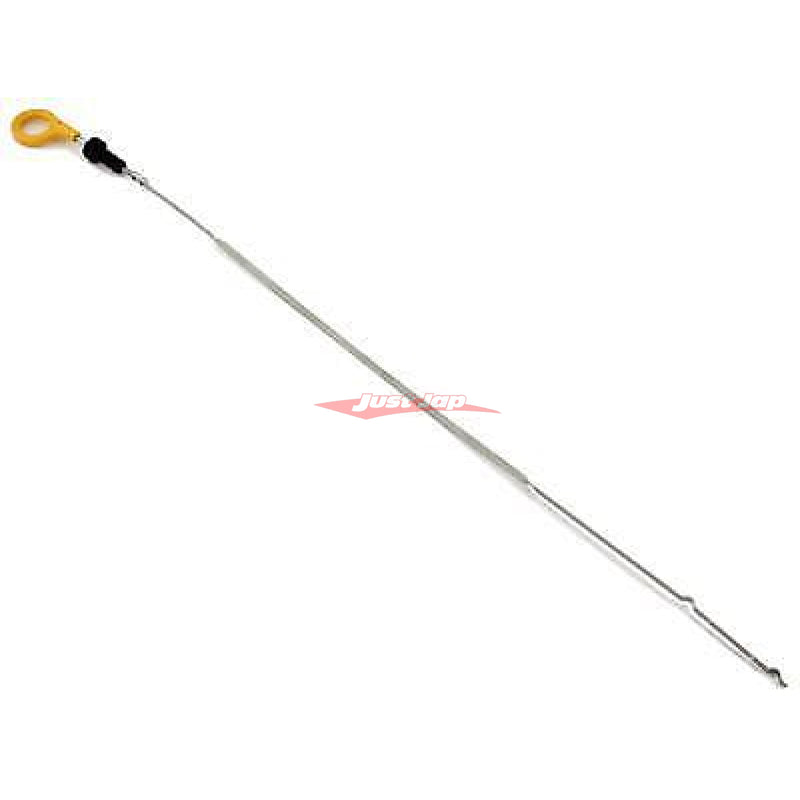 Genuine Nissan Engine Oil Level Dipstick Fits Nissan R35 GTR (VR38DETT)