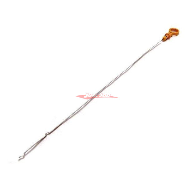 Genuine Nissan Engine Oil Level Dipstick fits Nissan S13/S14/S15 Silvia, 180SX & 200SX (SR20DE/T)