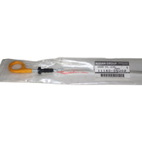 Genuine Nissan Engine Oil Level Dipstick Fits Nissan Skyline R32/R33/R34 GTR & C34 Stagea 260RS (RB26DETT)