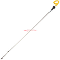 Genuine Nissan Engine Oil Level Dipstick Fits Nissan Skyline R32/R33/R34 GTR & C34 Stagea 260RS (RB26DETT)