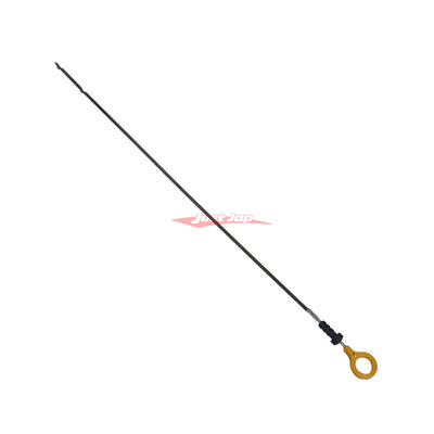 Genuine Nissan Engine Oil Level Dipstick fits Nissan V36 Skyline, Z33 350Z, Z34 370Z, J50 Crossover & Y50 Fuga (VQ35HR/VQ37HR)