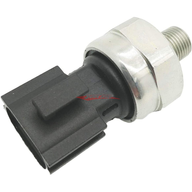 Genuine Nissan Engine Oil Pressure Switch Fits Nissan R35 GTR, Z33 350Z, D40 Navara & Y61 Patrol