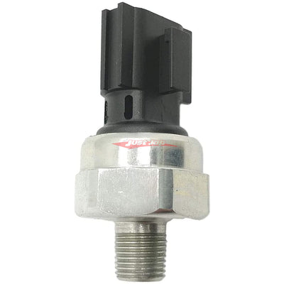 Genuine Nissan Engine Oil Pressure Switch Fits Nissan R35 GTR, Z33 350Z, D40 Navara & Y61 Patrol