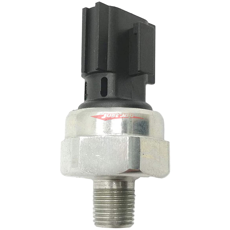 Genuine Nissan Engine Oil Pressure Switch Fits Nissan R35 GTR, Z33 350Z, D40 Navara & Y61 Patrol
