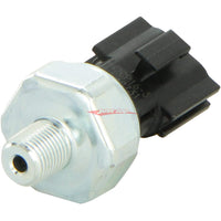 Genuine Nissan Engine Oil Pressure Switch Fits Nissan R35 GTR, Z33 350Z, D40 Navara & Y61 Patrol