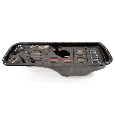 Genuine Nissan Engine Sump Assembly Fits Nissan RB20/25/30 (RWD ONLY)