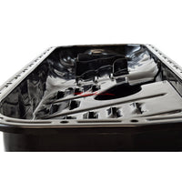 Genuine Nissan Engine Sump Assembly Fits Nissan RB20/25/30 (RWD ONLY)