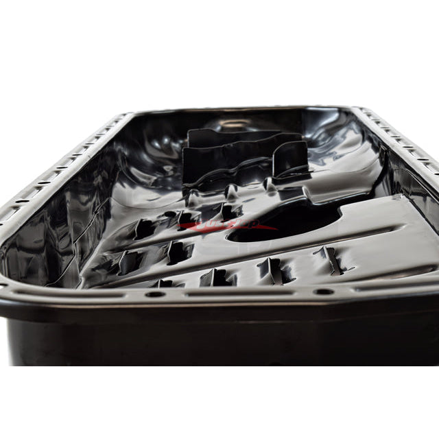 Genuine Nissan Engine Sump Assembly Fits Nissan RB20/25/30 (RWD ONLY)