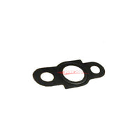 Genuine Nissan Engine Sump Oil Pick Up Strainer Gasket Fits Nissan CA18/SR20/RB20/RB25/RB26