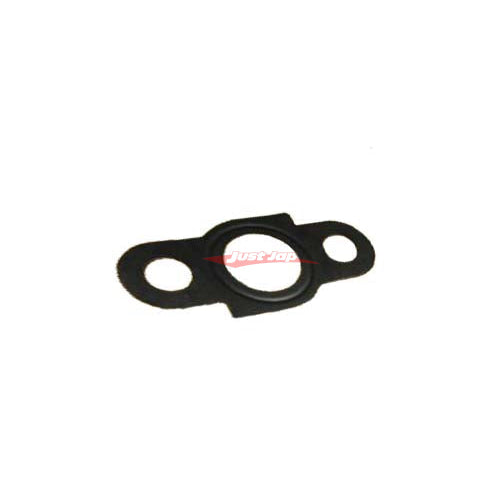 Genuine Nissan Engine Sump Oil Pick Up Strainer Gasket Fits Nissan CA18/SR20/RB20/RB25/RB26
