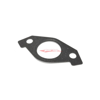 Genuine Nissan Engine Sump Oil Pick Up Strainer Gasket Fits Nissan R35 GTR (VR38DETT)