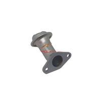 Genuine Nissan Engine Sump Oil Strainer Pick Up Fits Nissan GTR (VR38DETT)