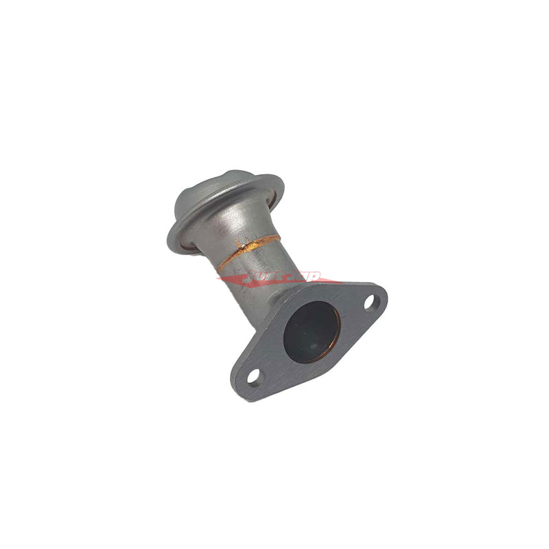 Genuine Nissan Engine Sump Oil Strainer Pick Up Fits Nissan GTR (VR38DETT)