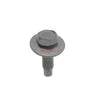Genuine Nissan Engine Undertray Cover Bolt Fits Nissan R35 GTR