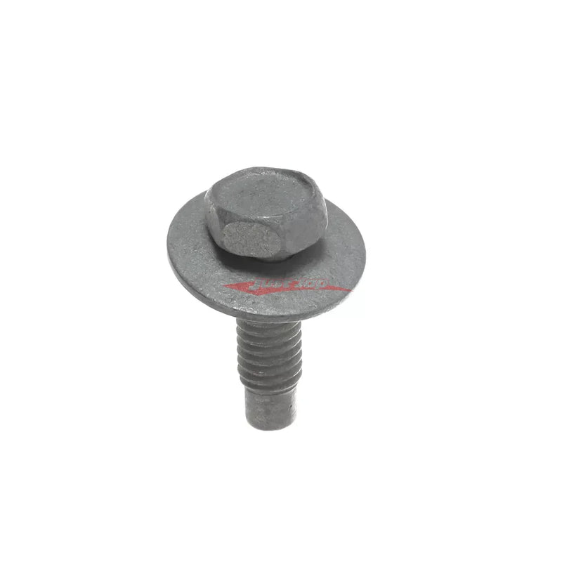 Genuine Nissan Engine Undertray Cover Bolt Fits Nissan R35 GTR