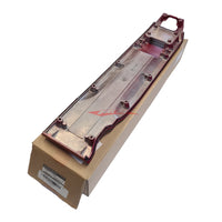 Genuine Nissan Engine Valley Coil Cover Ornament Fits Nissan Skyline R34 GTR RB26DETT