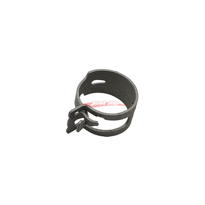 Genuine Nissan Engine Water Hose Spring Clamp 17mm~20mm