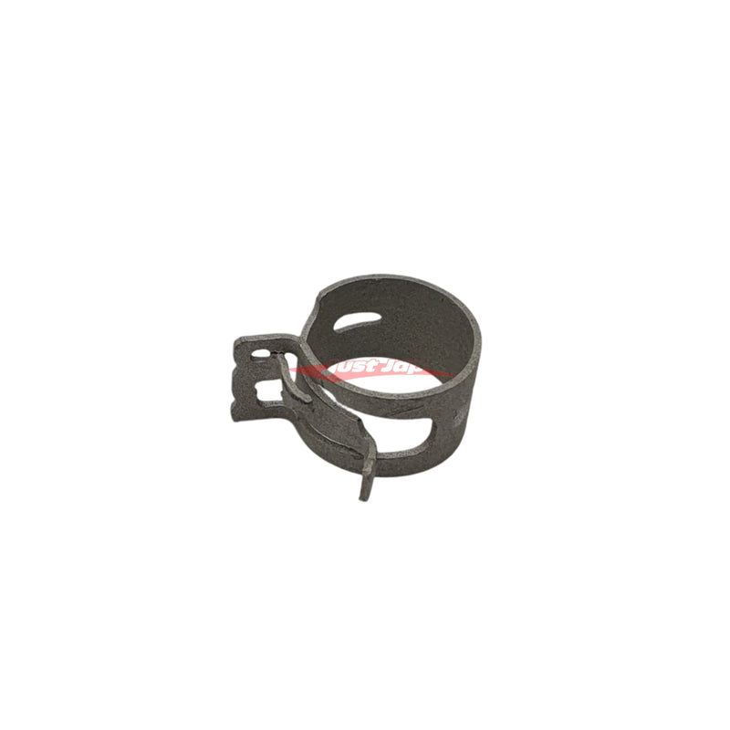 Genuine Nissan Engine Water Hose Spring Clamp 17mm~20mm